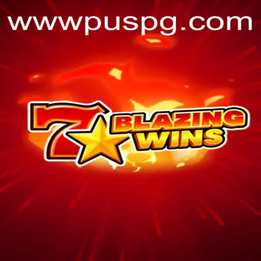 Explore the Exciting World of BlazingWins: A Captivating Gaming Experience