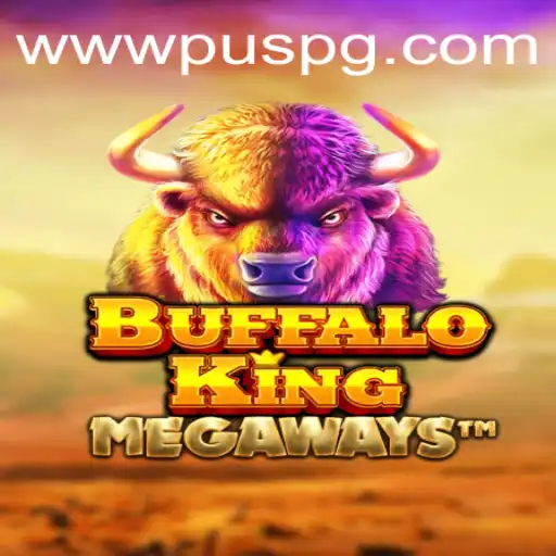 Explore the Thrilling World of BuffaloKing: A Unique Gaming Experience