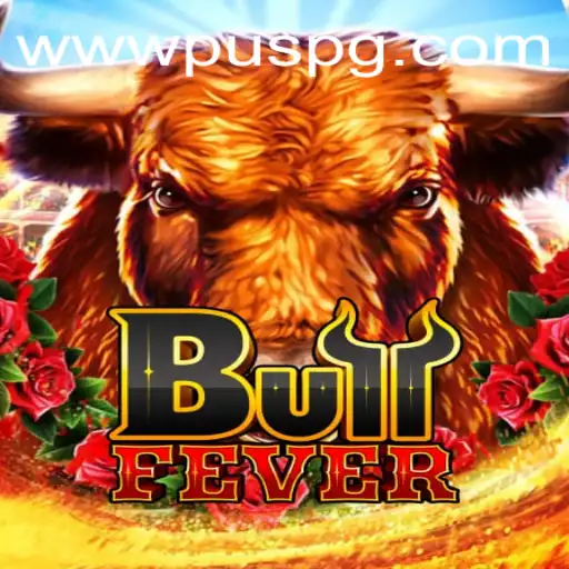 Unveiling BullFever: A Riveting New Game by PUSPG.COM