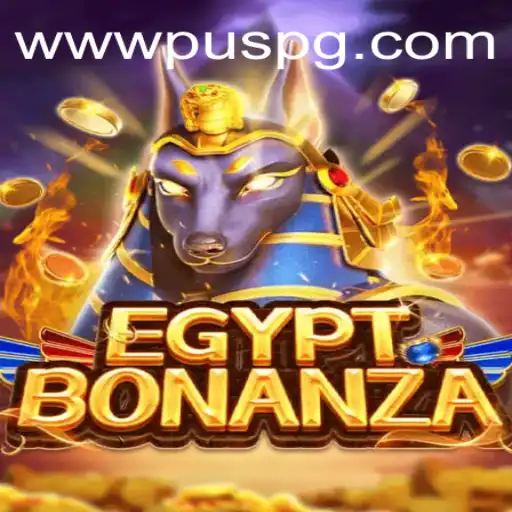 Exploring the Thrills of EgyptBonanza