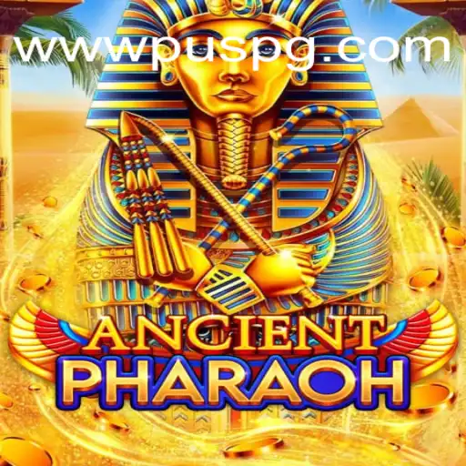Explore the World of AncientPharaoh: A Thrilling Journey into Ancient Egypt