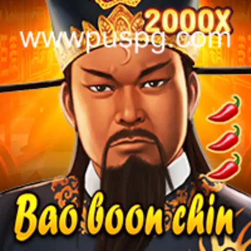 Exploring the Exciting World of BaoBoonChin and PUSPG.COM