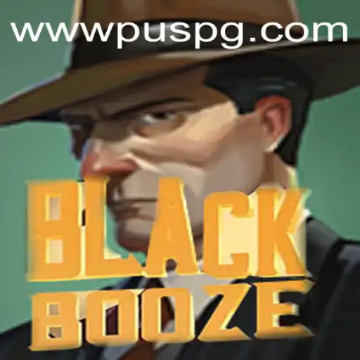 BlackBooze: A Thrilling New Interactive Experience