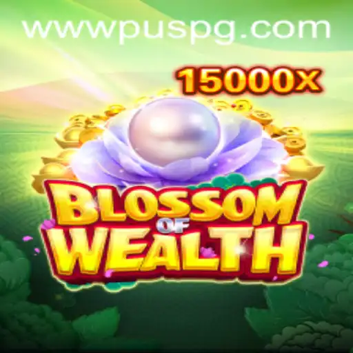 Explore the Enchanting World of BlossomofWealth - A Dive into Rules and Gameplay