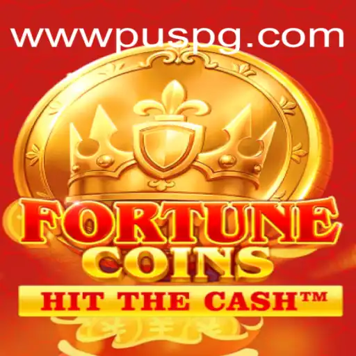 Exploring the Exciting World of FortuneCoins: A Comprehensive Guide