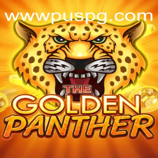Unleashing Adventure with GOLDENPANTHER: A Dynamic Gaming Experience