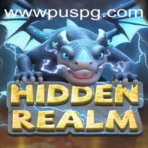 Exploring HiddenRealm: A Journey into Mystery