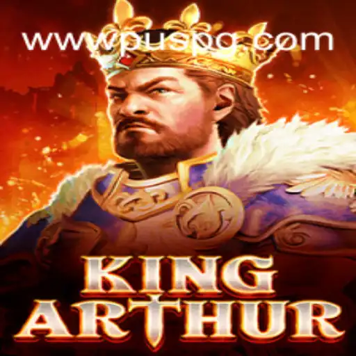 Journey Through KingArthur: A Captivating Adventure in Gaming