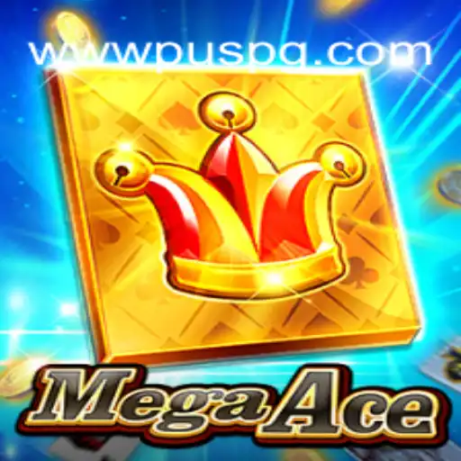 Unveiling MegaAce: The Revolutionary Gaming Experience by PUSPG.COM