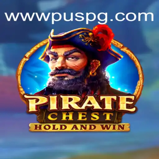 Exploring PirateChest: A Nautical Adventure Unleashed