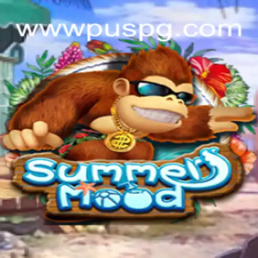 Discover the Excitement of SummerMood: A Thrilling New Game Experience