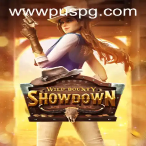 Experience the Thrills of WildBountyShowdown: Everything You Need to Know