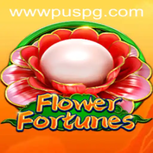 Discover the Thrilling World of FlowerFortunes