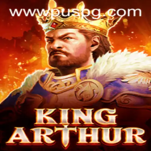 Journey Through KingArthur: A Captivating Adventure in Gaming