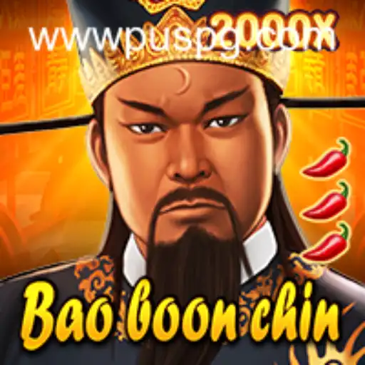 Exploring the Exciting World of BaoBoonChin and PUSPG.COM