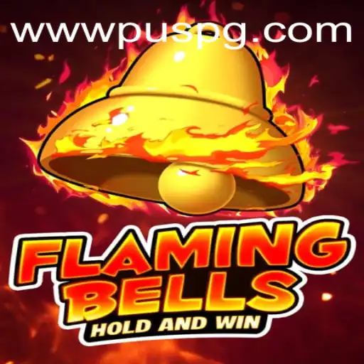 Exploring Flamingbells: A Deep Dive into the Latest Gaming Sensation