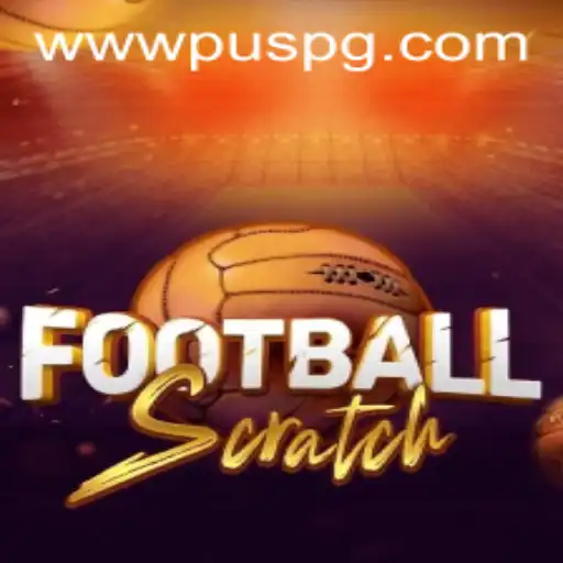 Exploring FootballScratch: The Exciting World of Virtual Football Gaming