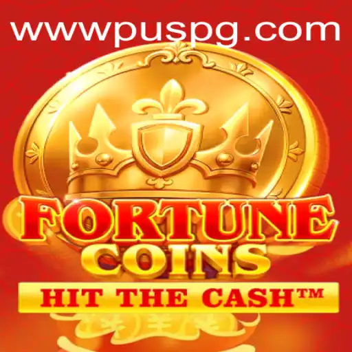 Exploring the Exciting World of FortuneCoins: A Comprehensive Guide