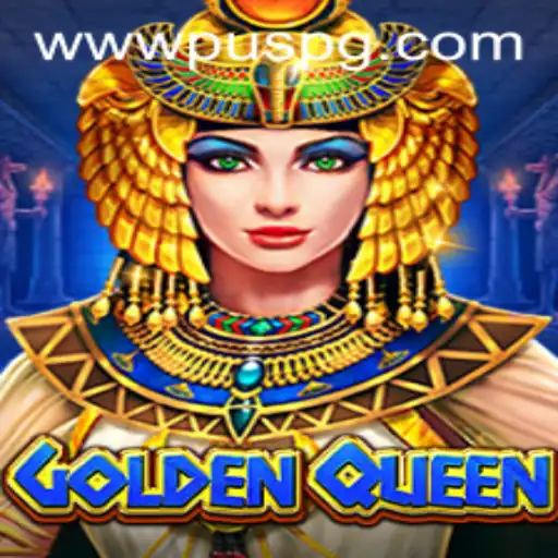 GoldenQueen: A New Era of Strategic Gameplay with PUSPG.COM