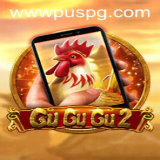 GuGuGu2M: Dive into the Thrilling World of Fantasy Gaming