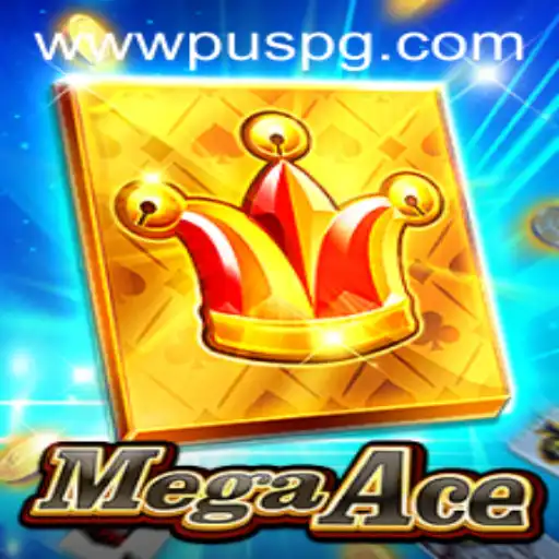 Unveiling MegaAce: The Revolutionary Gaming Experience by PUSPG.COM