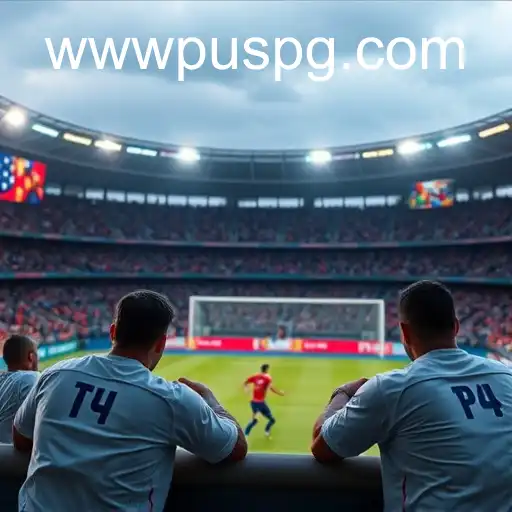 Exploring the Thriving World of Sports Betting