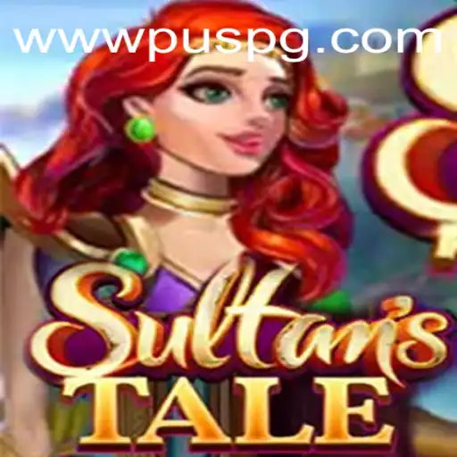 Discover the Fascinating World of Sultanstale