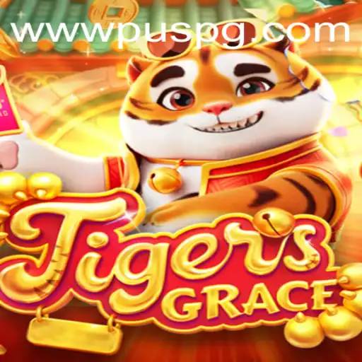 Unlocking the World of TigersGrace: An Epic Journey