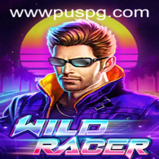 WildRacer: A Thrilling New Adventure in the World of Racing Games