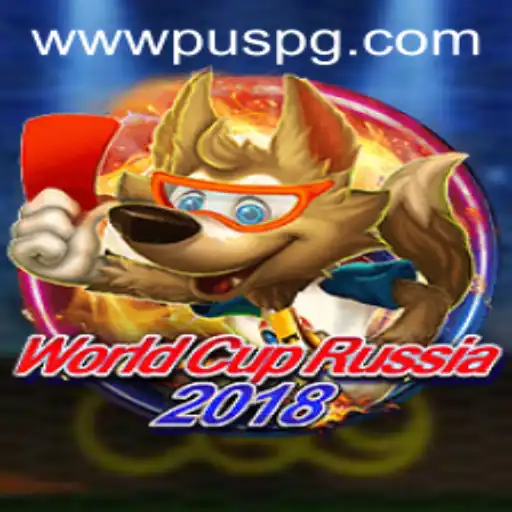 Exploring WorldCupRussia2018 in the Age of Digital Gaming