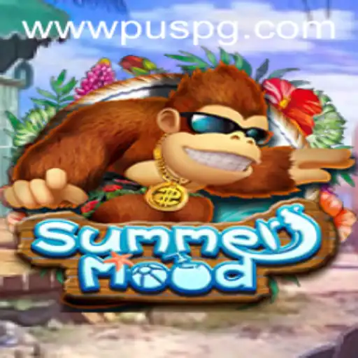 Discover the Excitement of SummerMood: A Thrilling New Game Experience